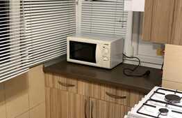 Apartament 3 camere, 54 mp, zona Calea Floresti 