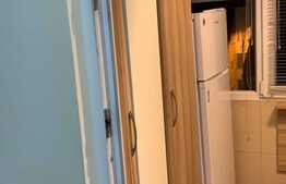 Apartament 3 camere, 54 mp, zona Calea Floresti 