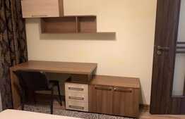 Apartament 3 camere, 54 mp, zona Calea Floresti 