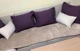 Apartament 3 camere, 54 mp, zona Calea Floresti 