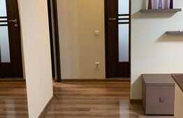 Apartament 3 camere, 54 mp, zona Calea Floresti 