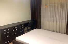 Apartament 3 camere, 54 mp, zona Calea Floresti 