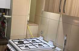 Apartament 3 camere, 54 mp, zona Calea Floresti 