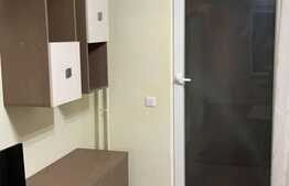 Apartament 3 camere, 54 mp, zona Calea Floresti 