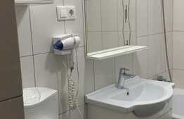 Apartament 3 camere, 54 mp, zona Calea Floresti 