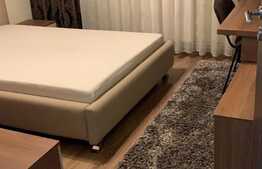 Apartament 3 camere, 54 mp, zona Calea Floresti 