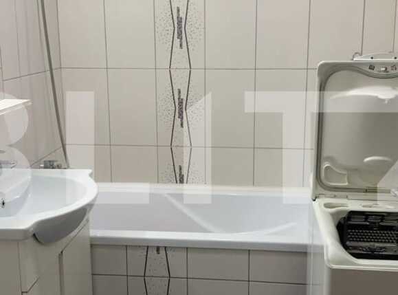 Apartament de închiriat 3 camere Manastur - 91558AI | BLITZ Cluj-Napoca | Poza15