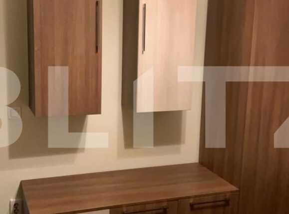 Apartament de închiriat 3 camere Manastur - 91558AI | BLITZ Cluj-Napoca | Poza5