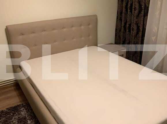 Apartament de închiriat 3 camere Manastur - 91558AI | BLITZ Cluj-Napoca | Poza6