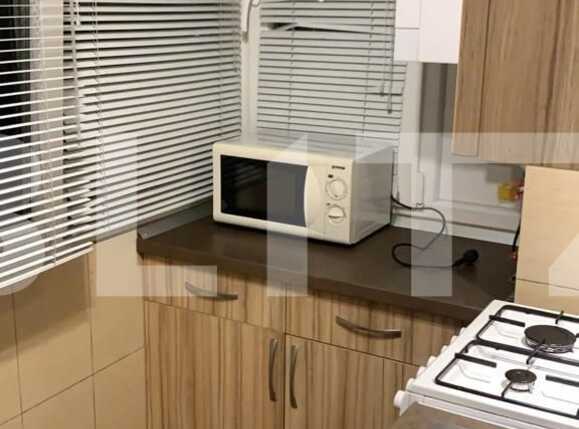 Apartament de închiriat 3 camere Manastur - 91558AI | BLITZ Cluj-Napoca | Poza14