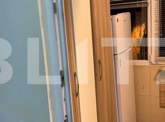 Apartament de închiriat 3 camere Manastur - 91558AI | BLITZ Cluj-Napoca | Poza12