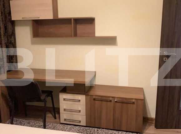 Apartament de închiriat 3 camere Manastur - 91558AI | BLITZ Cluj-Napoca | Poza11