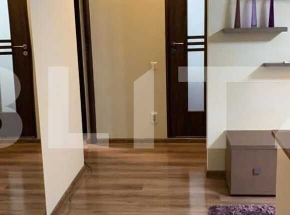 Apartament de închiriat 3 camere Manastur - 91558AI | BLITZ Cluj-Napoca | Poza7