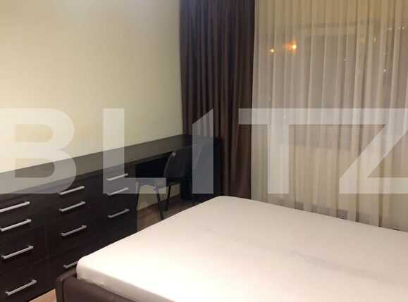 Apartament de închiriat 3 camere Manastur - 91558AI | BLITZ Cluj-Napoca | Poza2