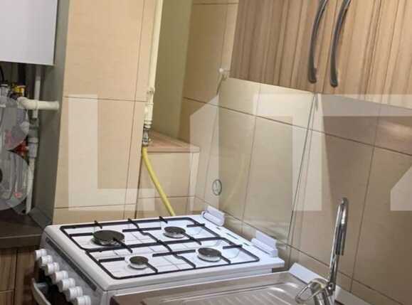 Apartament de închiriat 3 camere Manastur - 91558AI | BLITZ Cluj-Napoca | Poza13