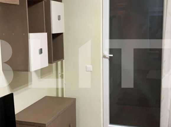 Apartament de închiriat 3 camere Manastur - 91558AI | BLITZ Cluj-Napoca | Poza8
