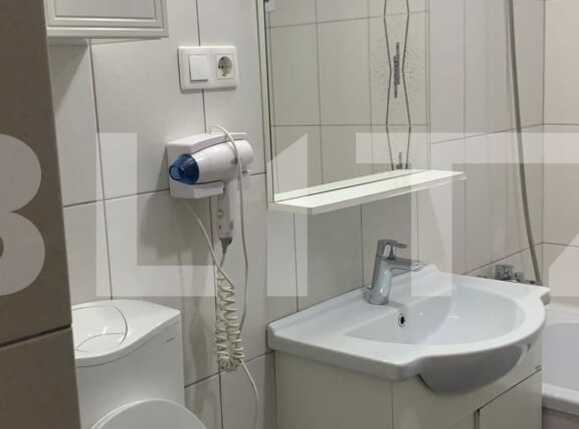 Apartament de închiriat 3 camere Manastur - 91558AI | BLITZ Cluj-Napoca | Poza16