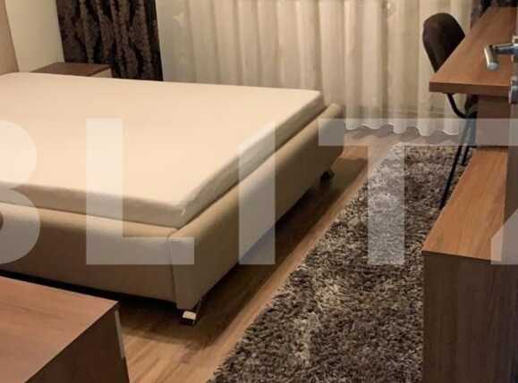 Apartament de închiriat 3 camere Manastur - 91558AI | BLITZ Cluj-Napoca | Poza4