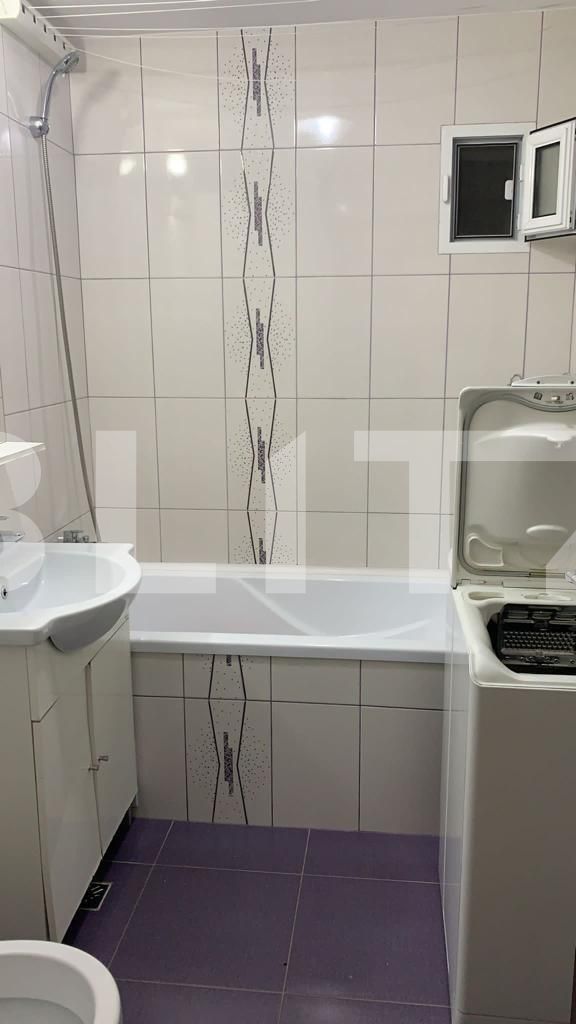 Apartament de închiriat 3 camere Manastur - 91558AI | BLITZ Cluj-Napoca | Poza15