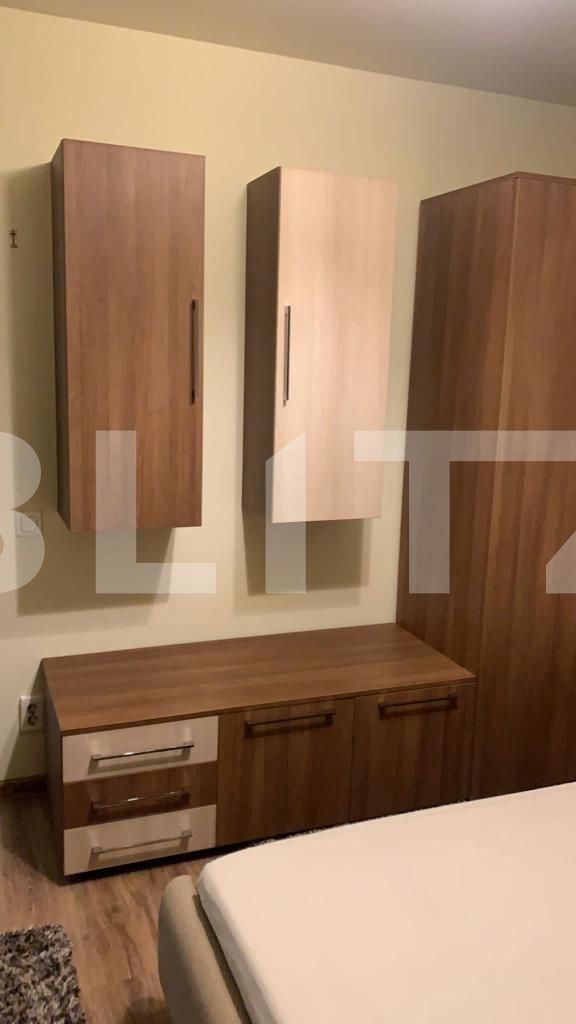 Apartament de închiriat 3 camere Manastur - 91558AI | BLITZ Cluj-Napoca | Poza5