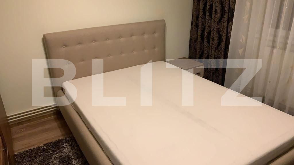 Apartament de închiriat 3 camere Manastur - 91558AI | BLITZ Cluj-Napoca | Poza6