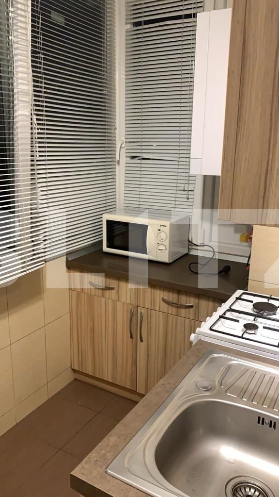 Apartament de închiriat 3 camere Manastur - 91558AI | BLITZ Cluj-Napoca | Poza14