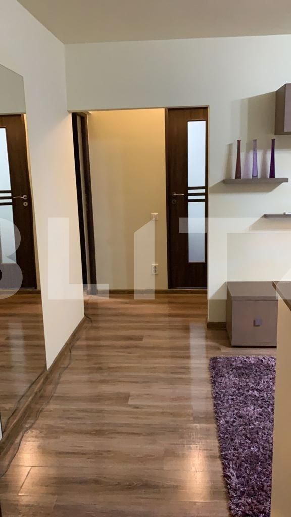 Apartament de închiriat 3 camere Manastur - 91558AI | BLITZ Cluj-Napoca | Poza7