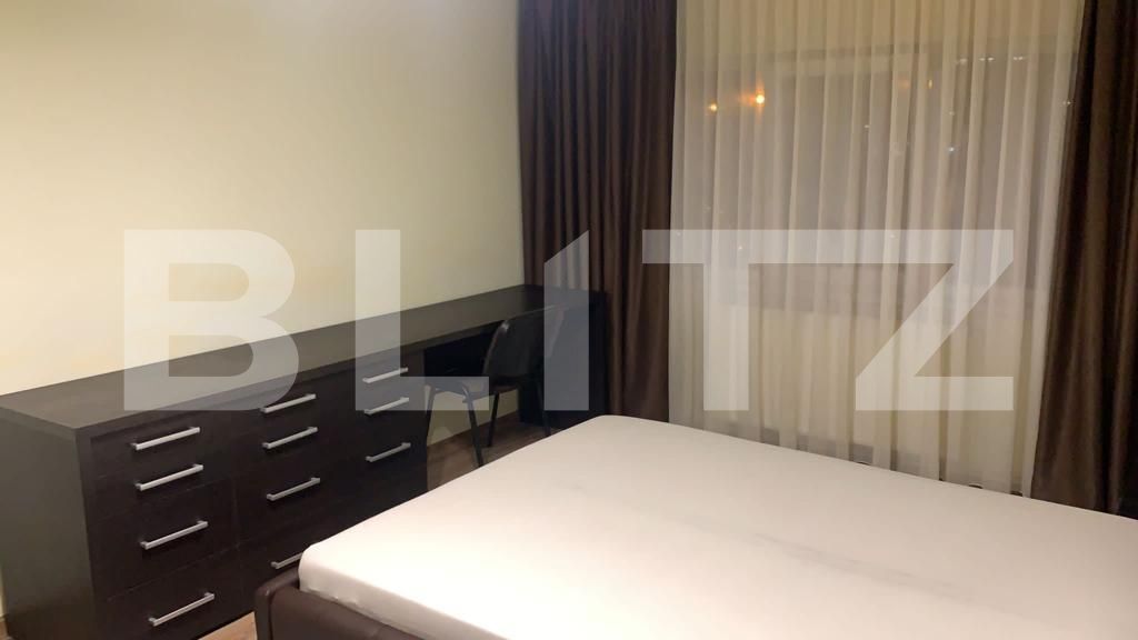 Apartament de închiriat 3 camere Manastur - 91558AI | BLITZ Cluj-Napoca | Poza2