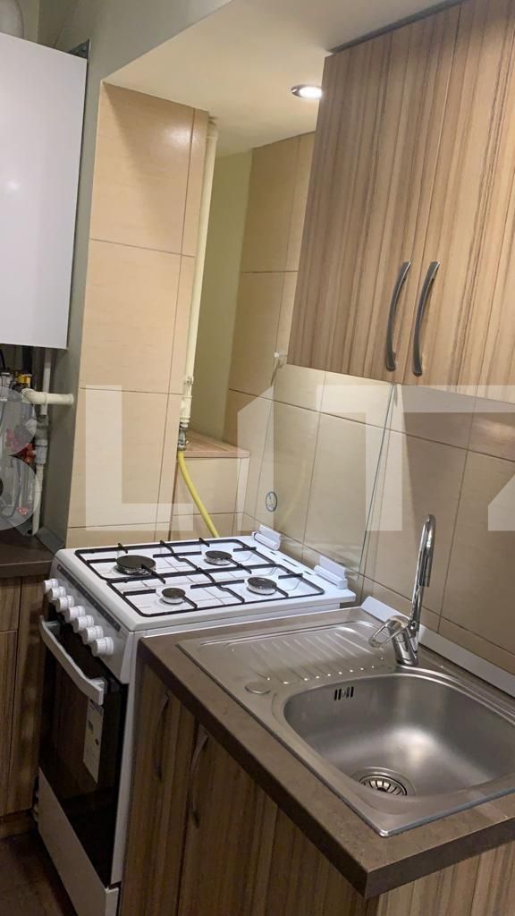 Apartament de închiriat 3 camere Manastur - 91558AI | BLITZ Cluj-Napoca | Poza13