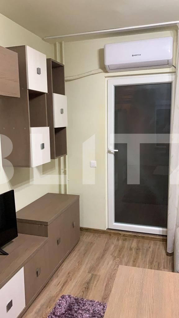 Apartament de închiriat 3 camere Manastur - 91558AI | BLITZ Cluj-Napoca | Poza8