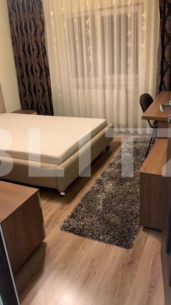 Apartament de închiriat 3 camere Manastur - 91558AI | BLITZ Cluj-Napoca | Poza4