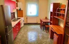 Apartament cu 2 camere, 70 mp, la casa, zona strazii Dambovitei