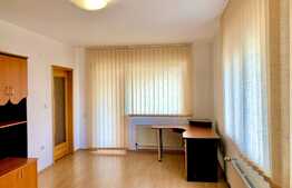 Apartament cu 2 camere, 70 mp, la casa, zona strazii Dambovitei