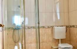 Apartament cu 2 camere, 70 mp, la casa, zona strazii Dambovitei