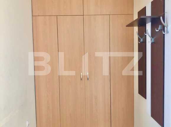 Apartament de închiriat 2 camere Marasti - 9156AI | BLITZ Cluj-Napoca | Poza5