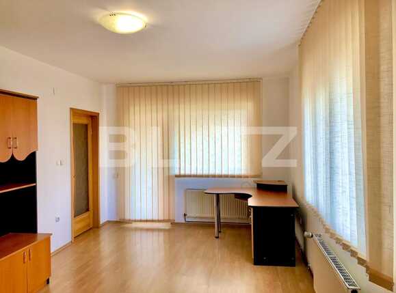 Apartament de închiriat 2 camere Marasti - 9156AI | BLITZ Cluj-Napoca | Poza2