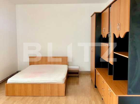 Apartament de închiriat 2 camere Marasti - 9156AI | BLITZ Cluj-Napoca | Poza1