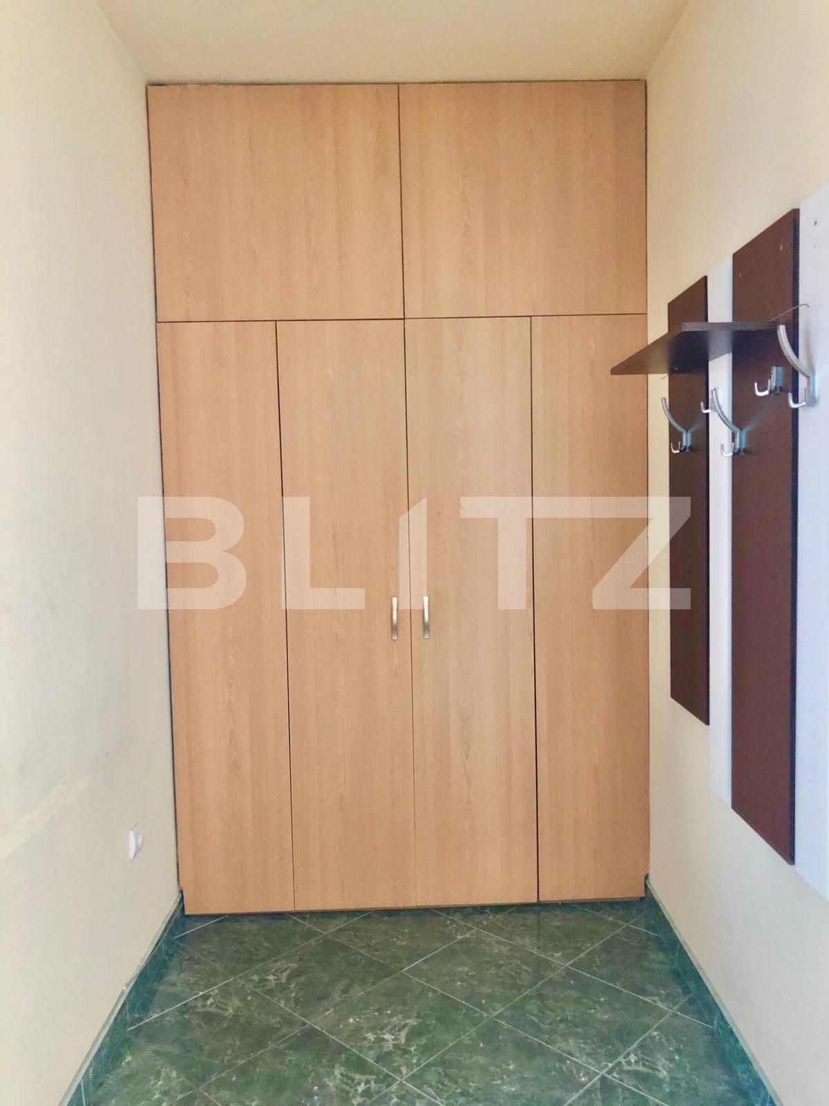 Apartament de închiriat 2 camere Marasti - 9156AI | BLITZ Cluj-Napoca | Poza5