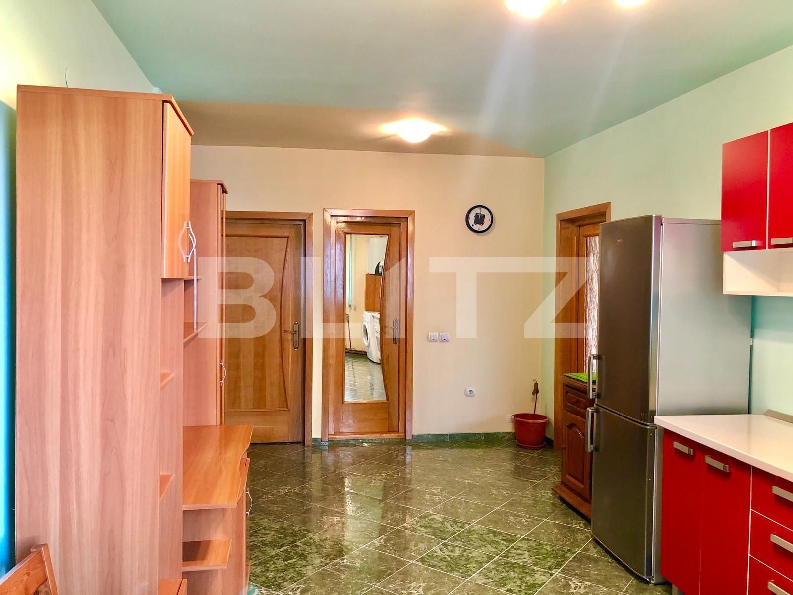 Apartament de închiriat 2 camere Marasti - 9156AI | BLITZ Cluj-Napoca | Poza4