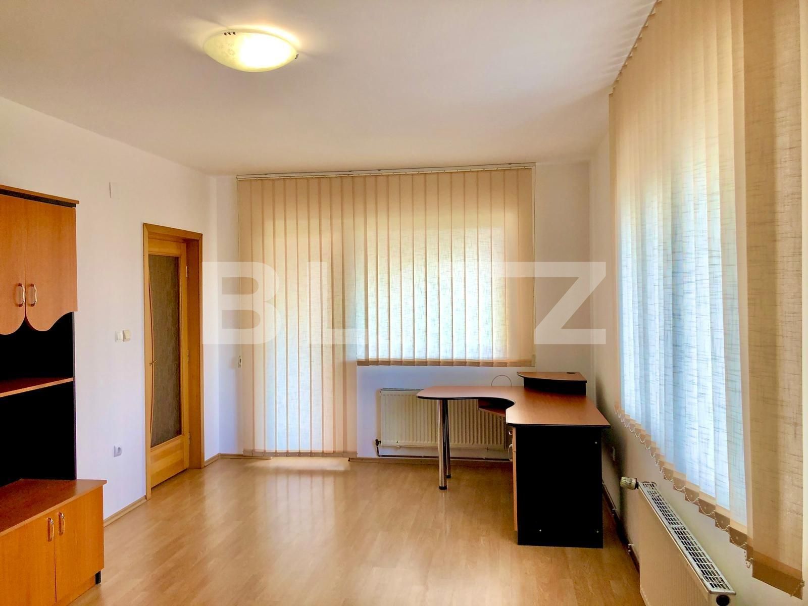 Apartament de închiriat 2 camere Marasti - 9156AI | BLITZ Cluj-Napoca | Poza2