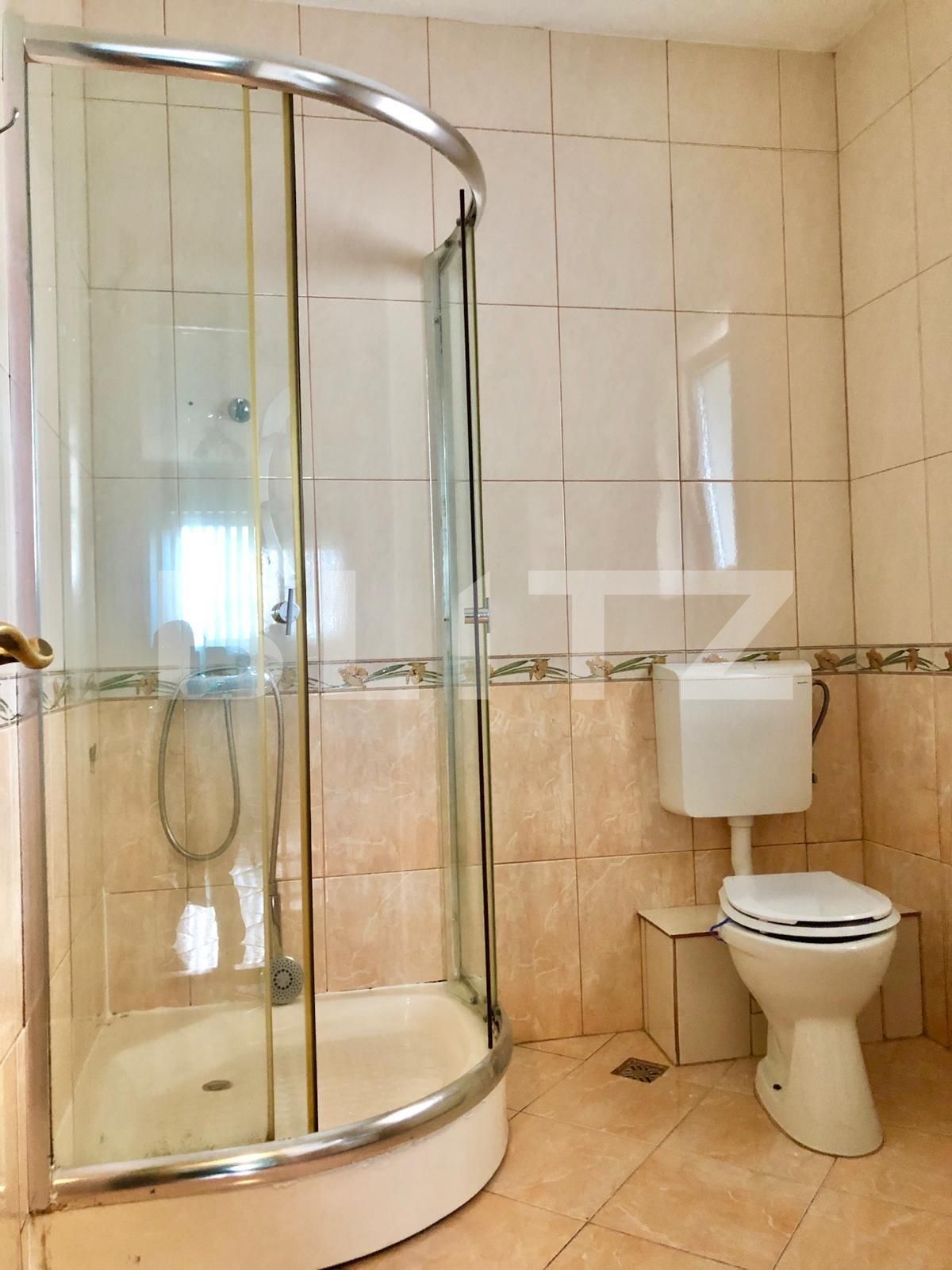 Apartament de închiriat 2 camere Marasti - 9156AI | BLITZ Cluj-Napoca | Poza8