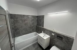 Apartament 2 camere, 50 mp, parcare, zona Sesul de sus