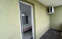 Apartament 2 camere, 50 mp, parcare, zona Sesul de sus