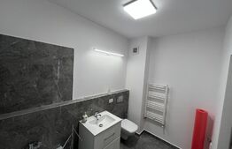 Apartament 2 camere, 50 mp, parcare, zona Sesul de sus