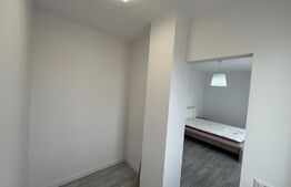 Apartament 2 camere, 50 mp, parcare, zona Sesul de sus