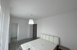 Apartament 2 camere, 50 mp, parcare, zona Sesul de sus