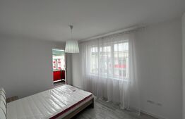 Apartament 2 camere, 50 mp, parcare, zona Sesul de sus