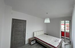 Apartament 2 camere, 50 mp, parcare, zona Sesul de sus