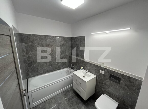 Apartament de vânzare 2 camere Floreşti - 91561AV | BLITZ Cluj-Napoca | Poza8