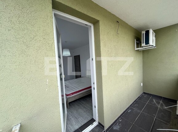 Apartament de vânzare 2 camere Floreşti - 91561AV | BLITZ Cluj-Napoca | Poza10